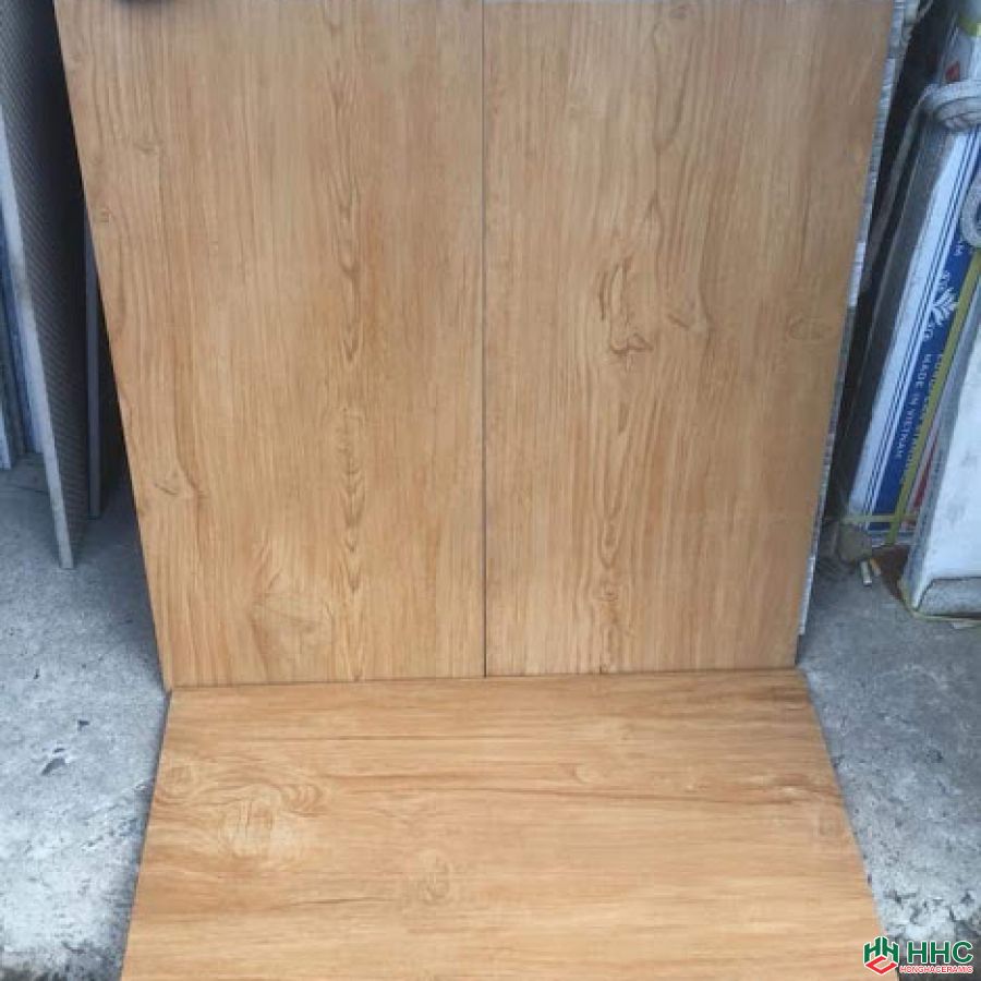 Gạch granite 30x60 giá rẻ 04